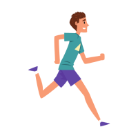 Cardiovascular Fitness