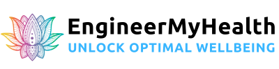 EngineerMyHealth (400 x 100 px)(4)